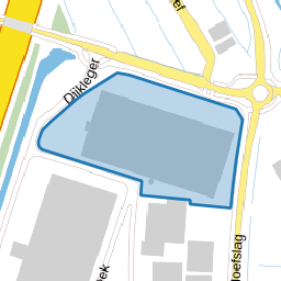 Perceel VAN00-F-1502