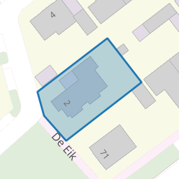 Perceel VAN00-F-1504