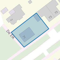 Perceel VAN00-F-1505