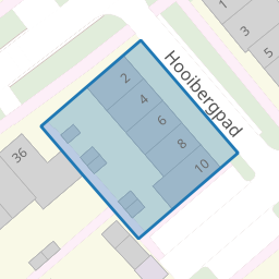 Perceel VAN00-F-1506