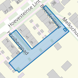 Perceel VAN00-F-1507