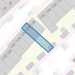 Perceel VAN00-F-1510