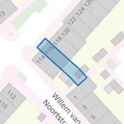 Perceel VAN00-F-1513