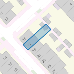 Perceel VAN00-F-1514