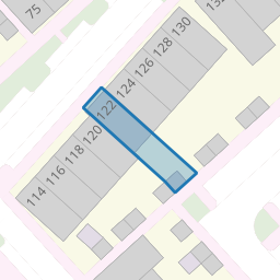 Perceel VAN00-F-1515