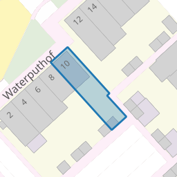 Perceel VAN00-F-1517