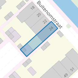 Perceel VAN00-F-1519