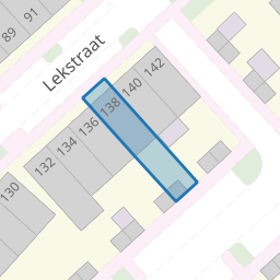 Perceel VAN00-F-1522