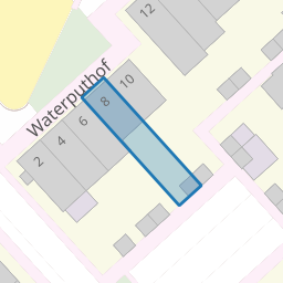 Perceel VAN00-F-1523