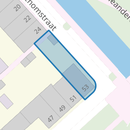 Perceel VAN00-F-1524