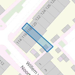 Perceel VAN00-F-1526