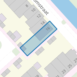 Perceel VAN00-F-1528