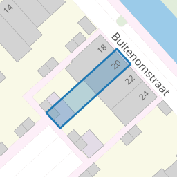 Perceel VAN00-F-1529