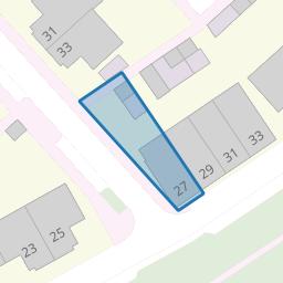 Perceel VAN00-F-1530