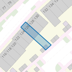 Perceel VAN00-F-1531