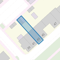 Perceel VAN00-F-1532