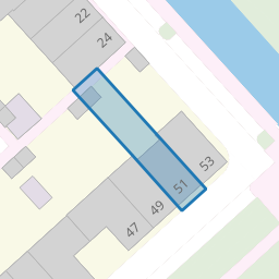 Perceel VAN00-F-1536