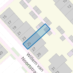 Perceel VAN00-F-1540