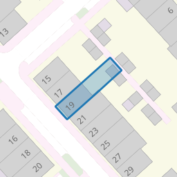 Perceel VAN00-F-1543