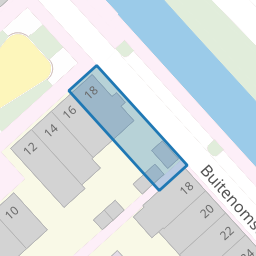 Perceel VAN00-F-1544