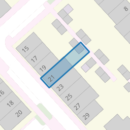 Perceel VAN00-F-1546