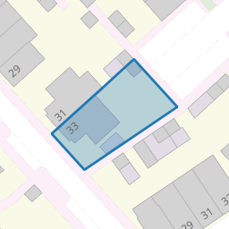 Perceel VAN00-F-1547