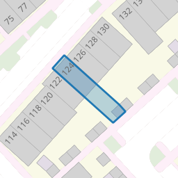 Perceel VAN00-F-1548