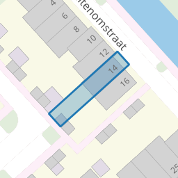 Perceel VAN00-F-1550