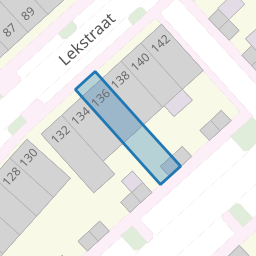 Perceel VAN00-F-1551