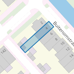 Perceel VAN00-F-1552