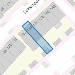 Perceel VAN00-F-1553