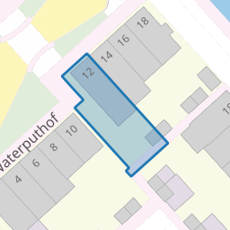 Perceel VAN00-F-1554