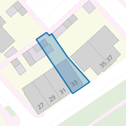 Perceel VAN00-F-1555