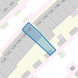 Perceel VAN00-F-1557