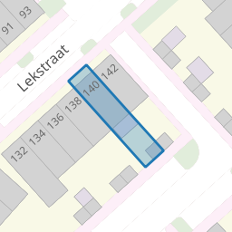 Perceel VAN00-F-1560