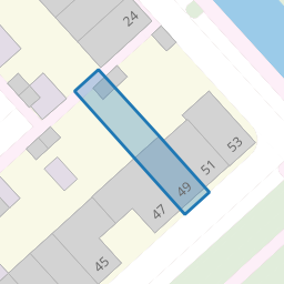 Perceel VAN00-F-1562