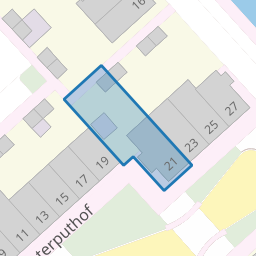 Perceel VAN00-F-1567