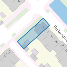 Perceel VAN00-F-1569