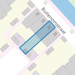 Perceel VAN00-F-1570