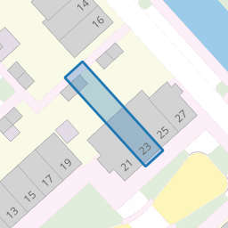 Perceel VAN00-F-1573