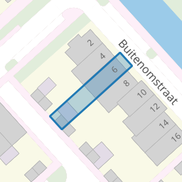 Perceel VAN00-F-1574