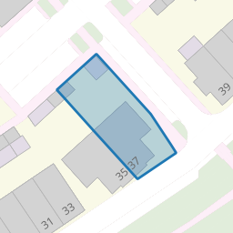 Perceel VAN00-F-1577