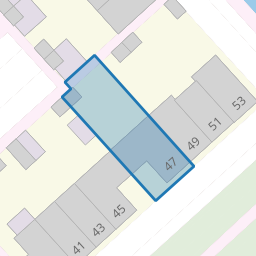 Perceel VAN00-F-1578