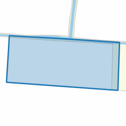 Perceel VAN00-F-1582