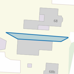 Perceel VAN00-F-1584