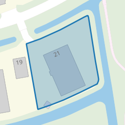 Perceel VAN00-F-1590