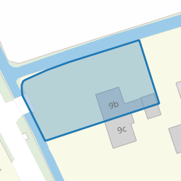 Perceel VAN00-F-1591