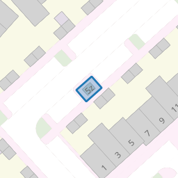 Perceel VAN00-F-1597