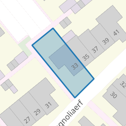 Perceel VAN00-F-1612