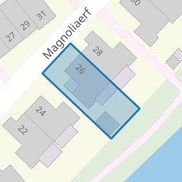 Perceel VAN00-F-1615